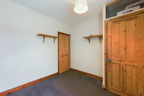 32 Barton Street, Tyldesley, Manchester, M29 8AS