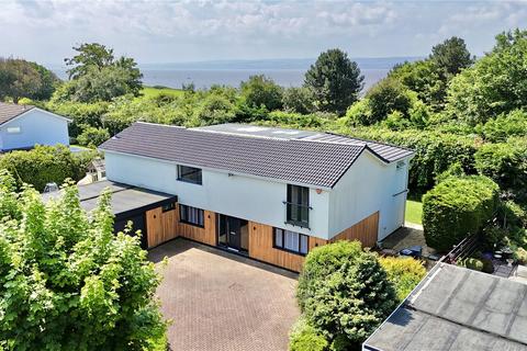 4 Ashmore Close, Wirral, CH48 2JX