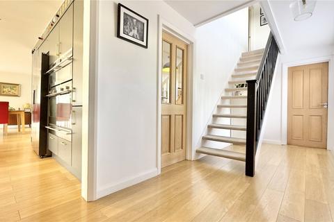 4 Ashmore Close, Wirral, CH48 2JX