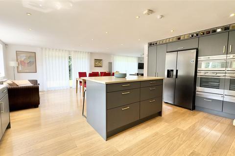 4 Ashmore Close, Wirral, CH48 2JX