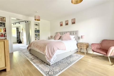 4 Ashmore Close, Wirral, CH48 2JX