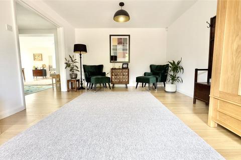 4 Ashmore Close, Wirral, CH48 2JX