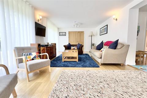 4 Ashmore Close, Wirral, CH48 2JX