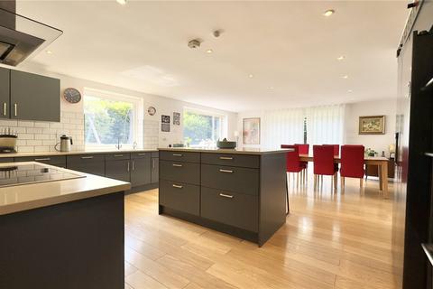 4 Ashmore Close, Wirral, CH48 2JX