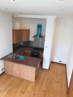 1 bedroom flat to rent, Seafield Road, Edinburgh EH6