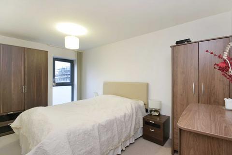1 bedroom flat for sale, Maple Quays, London SE16