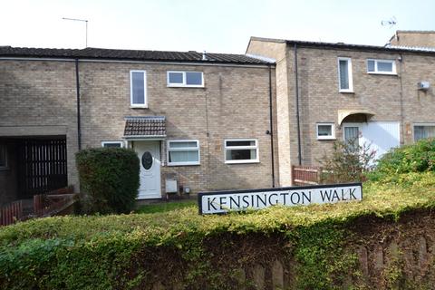 1 bedroom in a house share to rent, Kensington Walk, Corby NN18