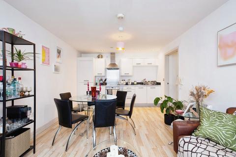 2 bedroom apartment for sale, Water Street, Manchester M3