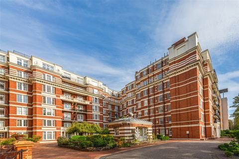 2 bedroom apartment for sale, Rodney Court, 6-8 Maida Vale, London, W9