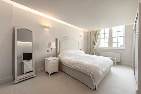 2 bedroom apartment for sale, Rodney Court, 6-8 Maida Vale, London, W9