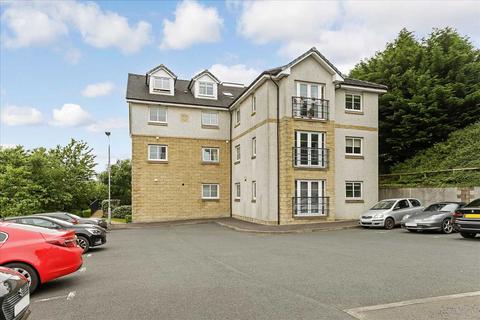 2 bedroom apartment for sale, Stewartfield Grove, Stewartfield, EAST KILBRIDE