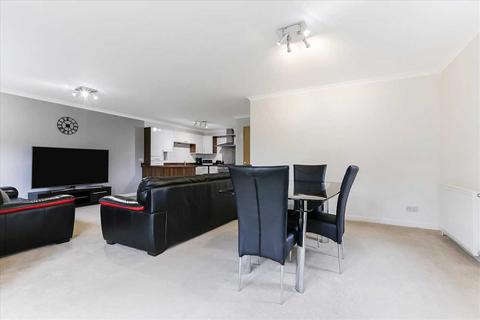 2 bedroom apartment for sale, Stewartfield Grove, Stewartfield, EAST KILBRIDE
