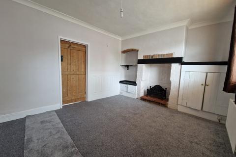 2 bedroom terraced house for sale, Rugeley, WS15 2DG