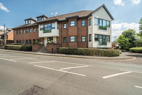 2 bedroom apartment for sale, Wokingham, Berkshire RG40