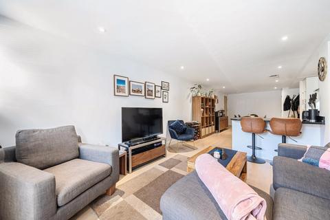 2 bedroom apartment for sale, Finchampstead Road, Berkshire RG40