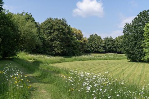 10 bedroom detached house for sale, Chelvey Court, Chelvey, Somerset