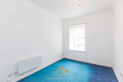 1 bedroom flat for sale, 64 High Street, Johnstone PA5