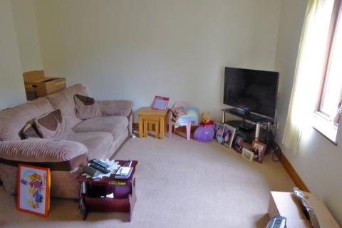 1 bedroom apartment to rent, Paradise Road, Downham Market PE38