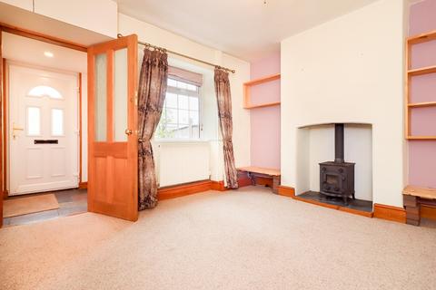 2 bedroom terraced house for sale, The Cottages Four Forks, Bridgwater TA5