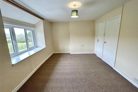 2 bedroom terraced house to rent, Cambrian Terrace, Derwenlas, Machynlleth, Powys, SY20