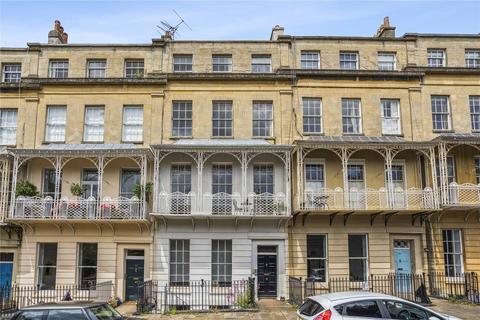 2 bedroom apartment for sale, West Mall, Clifton, Bristol, BS8