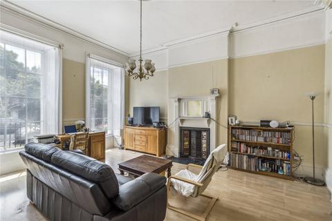 2 bedroom apartment for sale, West Mall, Clifton, Bristol, BS8