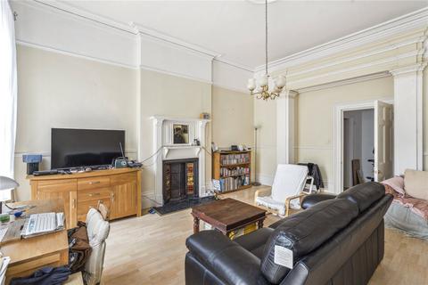 2 bedroom apartment for sale, West Mall, Clifton, Bristol, BS8