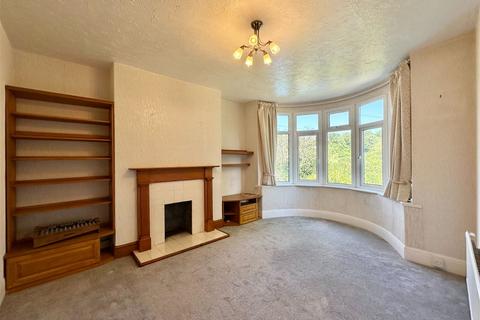 3 bedroom semi-detached house for sale, Cockington Lane, Preston, Paignton
