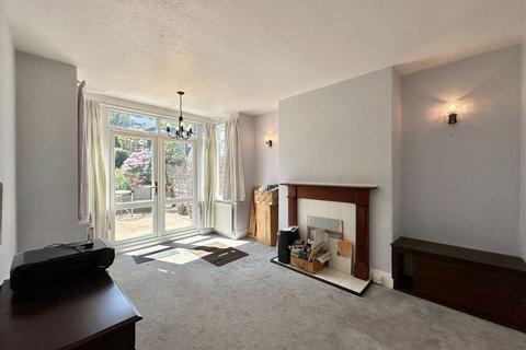 3 bedroom semi-detached house for sale, Cockington Lane, Preston, Paignton
