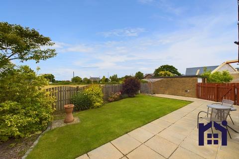 2 bedroom detached bungalow for sale, The Hawthorns, Eccleston, PR7 5QN