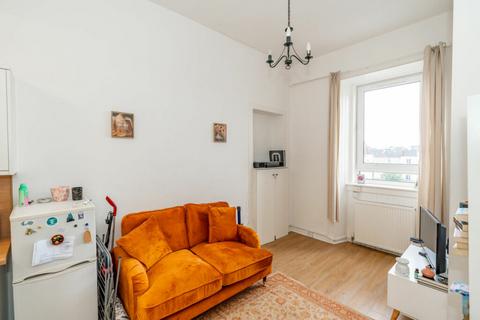 1 bedroom flat for sale, 7 3f2 Stewart Terrace, Edinburgh, EH11 1UT