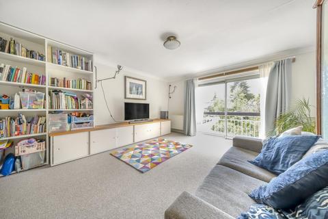 3 bedroom terraced house for sale, Bowmans Lea, London