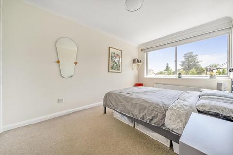 3 bedroom terraced house for sale, Bowmans Lea, London