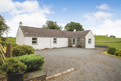 3 bedroom detached bungalow for sale, Wigtown DG8