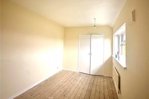 3 bedroom maisonette to rent, Hadrian Way, Staines-upon-Thames, Surrey, TW19