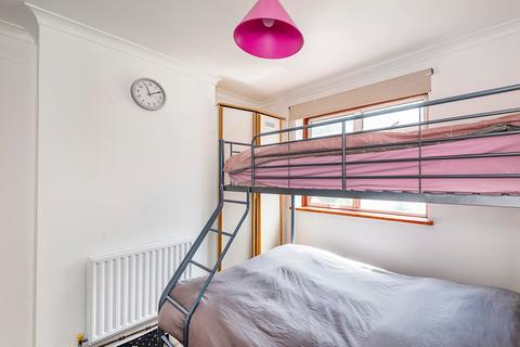 69 Bastion Road, London, SE2 0RH