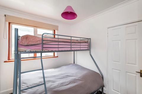 69 Bastion Road, London, SE2 0RH