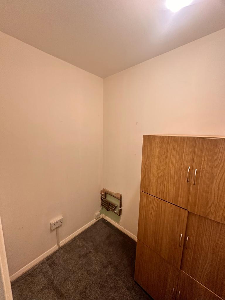 Storage area