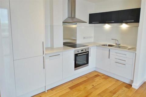 2 bedroom flat for sale, The Boulevard, Crawley, West Sussex, RH10 1UR