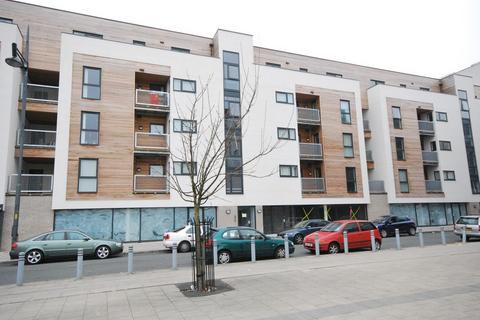 2 bedroom flat to rent, 28 Hulme High Street, Manchester M15