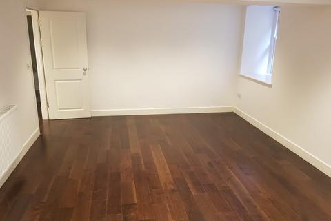 1 bedroom flat to rent, The Old Library, BA14