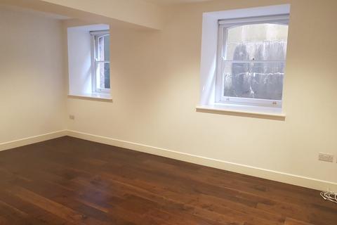 1 bedroom flat to rent, The Old Library, BA14