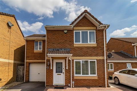 undefined, Swift Avenue, Swindon SN25