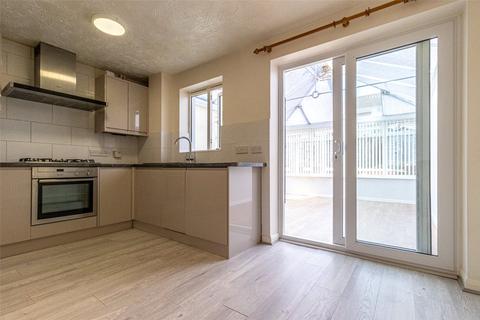 undefined, Swift Avenue, Swindon SN25