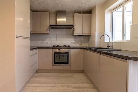 undefined, Swift Avenue, Swindon SN25