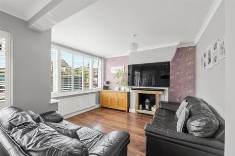 3 bedroom semi-detached house for sale, Hitchings Way, Reigate, Surrey, RH2