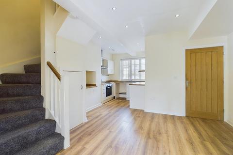 2 bedroom terraced house for sale, Worthenbury Mews, Worthenbury, LL13