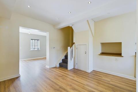 2 bedroom terraced house for sale, Worthenbury Mews, Worthenbury, LL13