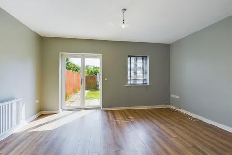 2 bedroom terraced house for sale, Worthenbury Mews, Worthenbury, LL13