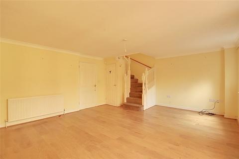 3 bedroom semi-detached house for sale, Manton Road, ENFIELD, Middlesex, EN3